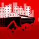 Illustration for article titled What Would Happen If the Whole Internet Just Shut Down All of a Sudden?